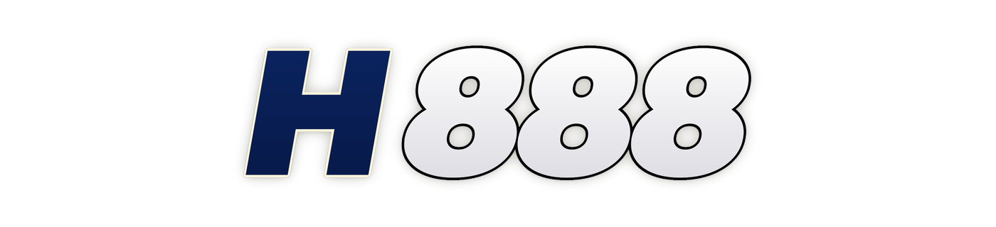 h888